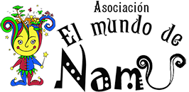 El Mundo de Namu - Tienda Solidaria Asociación contra el Cáncer - Investigación de la leucemia infantil